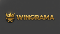 Winorama